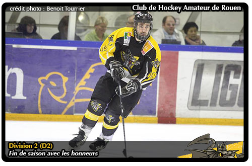Have hit Amateur de hockey Seems Amateur de hockey you